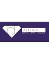 Perfecto - Dispotech