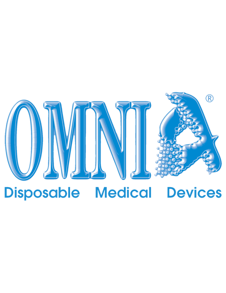 Omnia