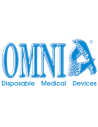 Omnia