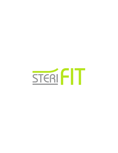SteriFit