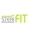 SteriFit