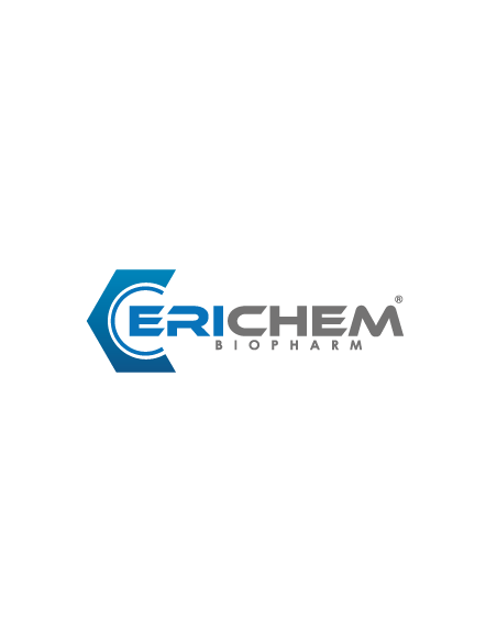 CERICHEM BIOPHARM®