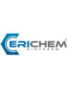 CERICHEM BIOPHARM®