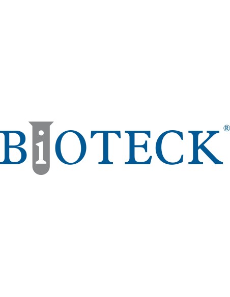 Bioteck