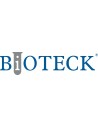 Bioteck
