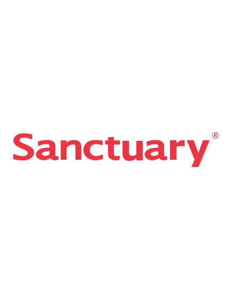 Sanctuary
