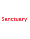 Sanctuary