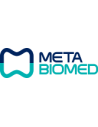 Meta Biomed