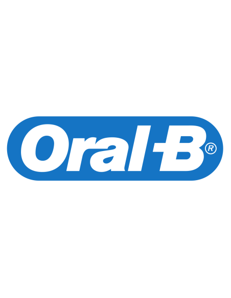 Oral-B