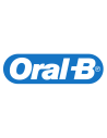 Oral-B