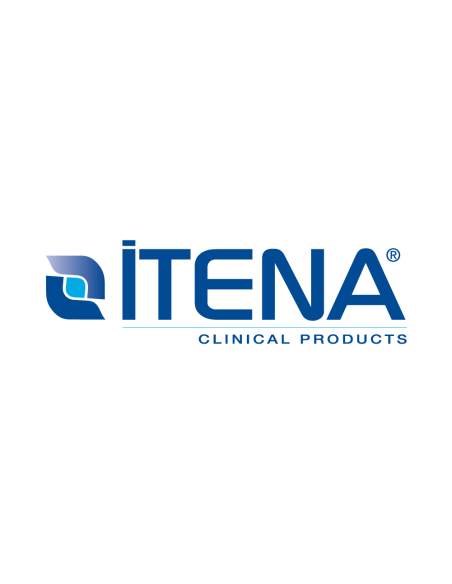 ITENA