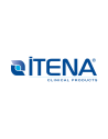 ITENA