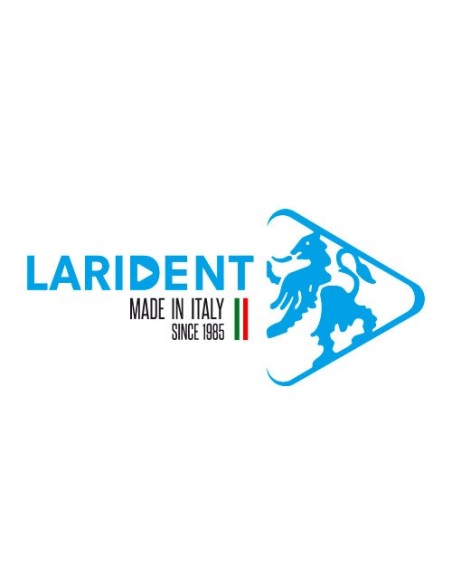 Larident