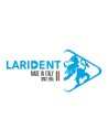 Larident