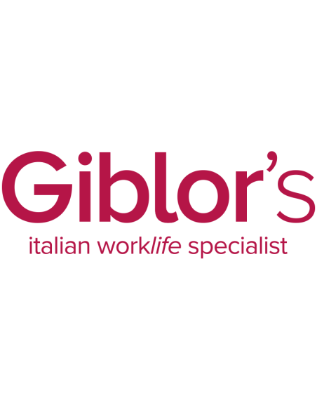 GIBLOR'S SRL