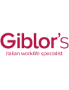 GIBLOR'S SRL