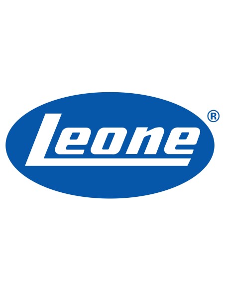 Leone