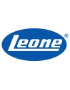 Leone