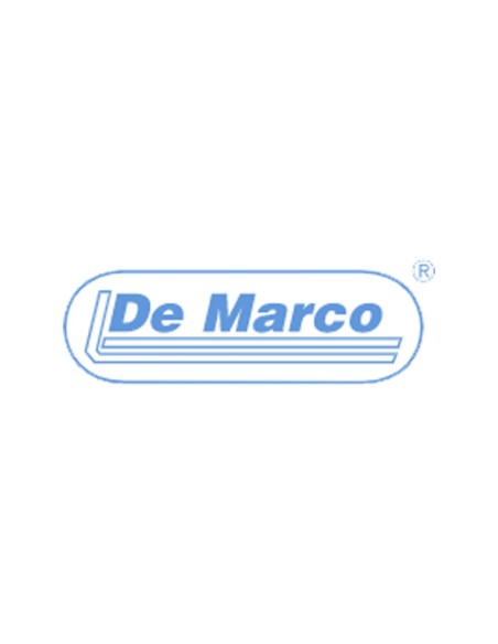 De Marco