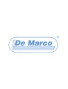 De Marco
