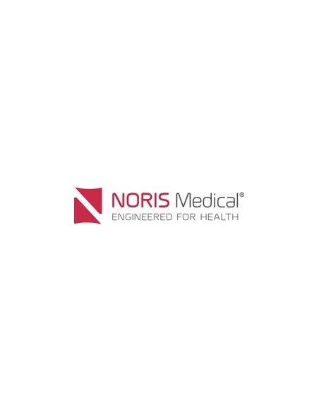 Noris Medical