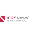 Noris Medical