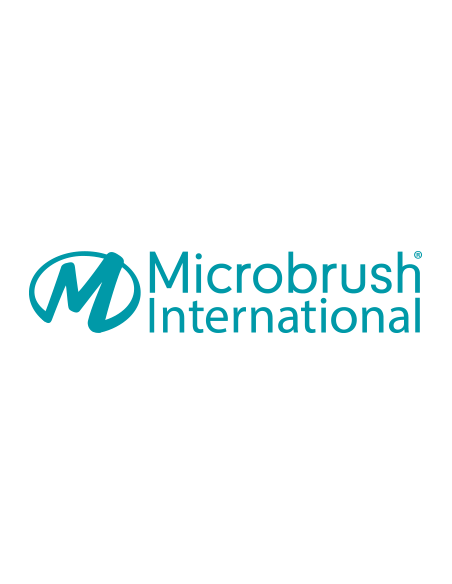 Microbrush International