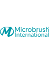Microbrush International