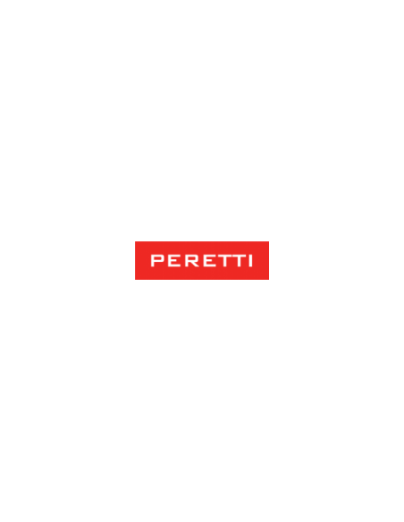 Peretti Group