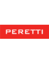 Peretti Group