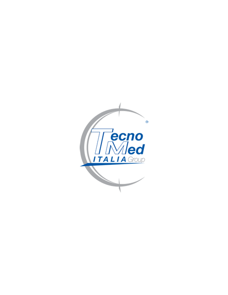 TecnoMed Italia Group