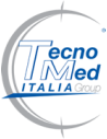 TecnoMed Italia Group