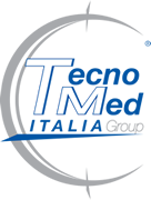 TecnoMed Italia Group