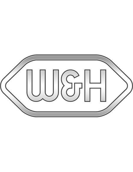 W&H