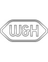 W&H