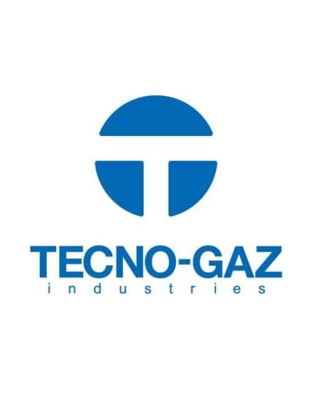 Tecno-Gaz Industries