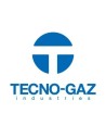 Tecno-Gaz Industries