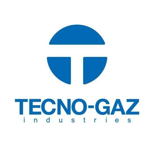 Tecno-Gaz Industries