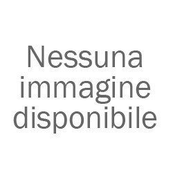 copia di Contrangolo WS-91